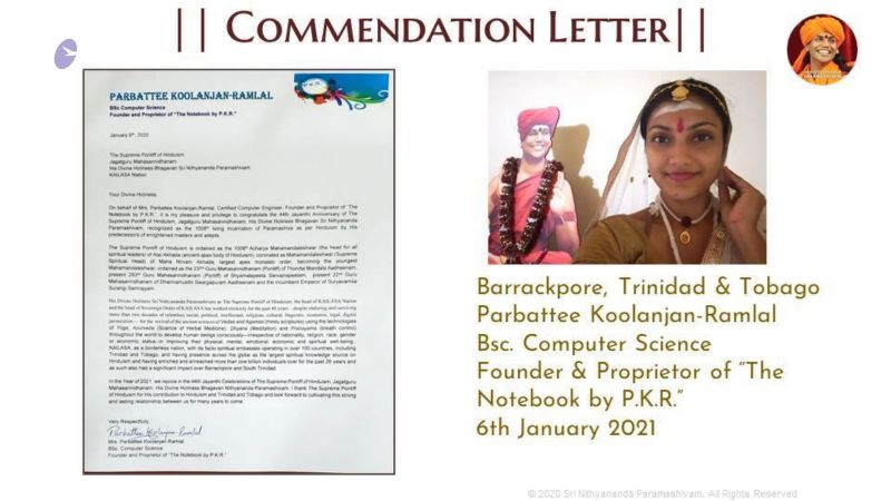 20210108 Photo 1068 1M7EqdEhsjv6Znz6fyZSRujYF9hWAObAY.JPG