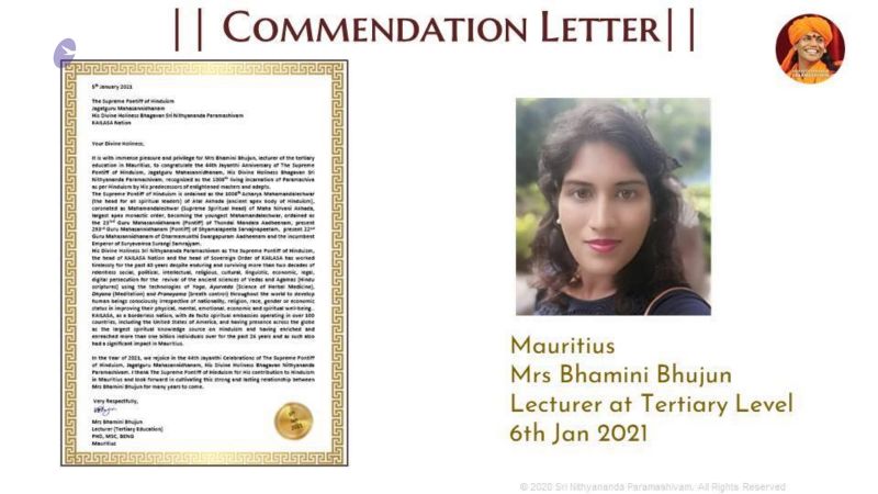 20210108 Photo 1069 1RAGS94WGFRLMXN DGJiPkRo28hdfDnsY.JPG