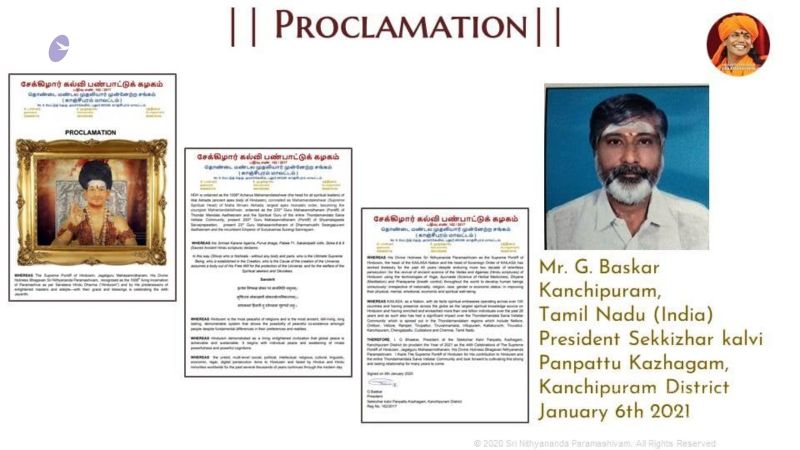 20210108 Photo 1071 1cq3zefkYHBuiH3QnytfdCMBaC8R6Z 8n.JPG