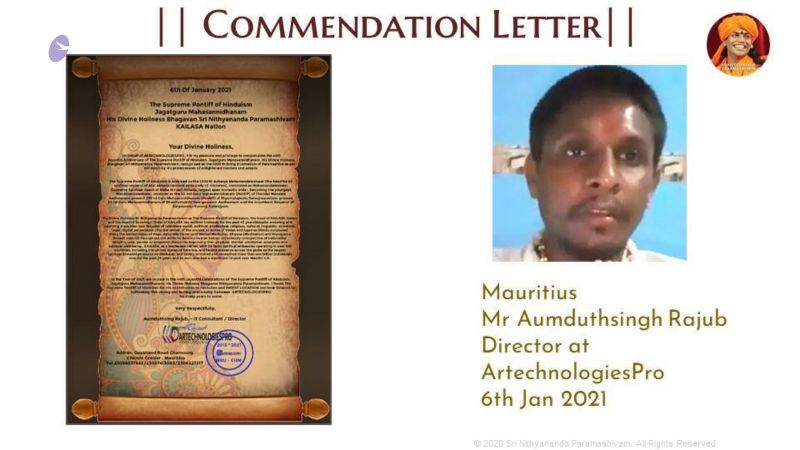 20210108 Photo 1072 1e0 oCt o zkvY 3mVdBk9keYZc3ueCpd.JPG