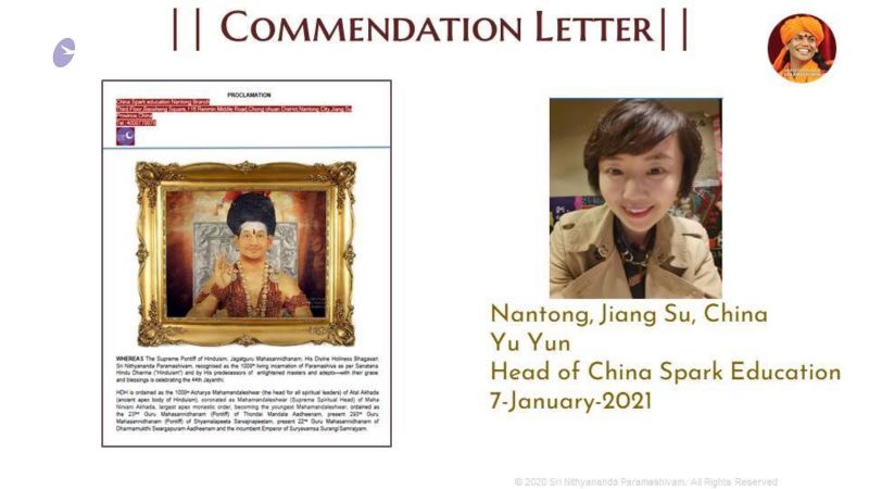 20210108 Photo 1073 1ZsL1FMxbf QqplHrQjDe7cJtjSFbSnH3.JPG