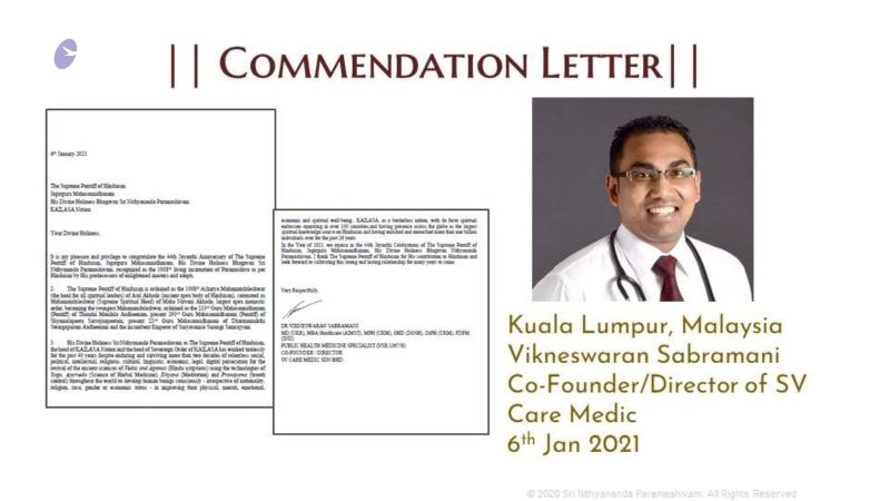 20210108 Photo 1074 1X9qmeo5RnORNK07PCfGeGBwo8am7MBZJ.JPG