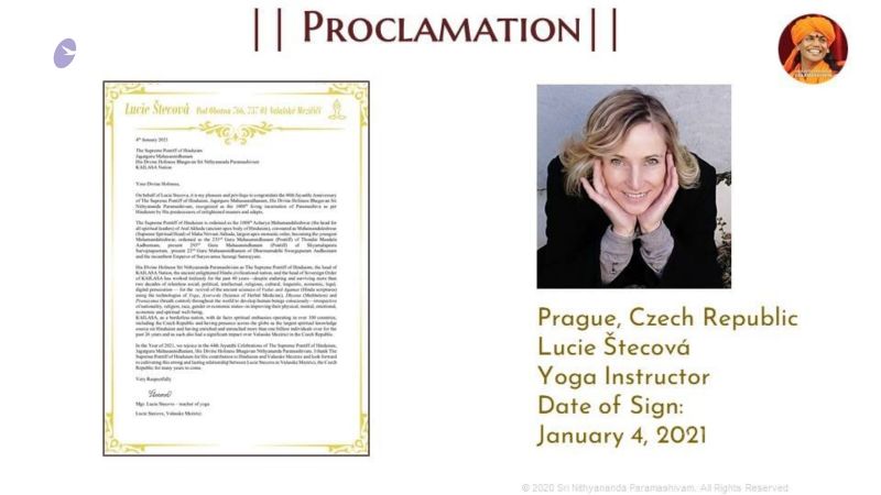 20210108 Photo 1076 1oGsD4c5w aOpTfWs1Gk7u5MAVPHAldoj.JPG