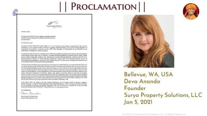 20210108 Photo 1077 1lSJGe9R5t9C2JLzGE1GhVkEIxEBrzE6A.JPG