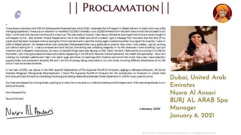 20210108 Photo 1078 1S8kBqRwCifHCeYhl3AjqAWJz6gs0Bc0u.JPG