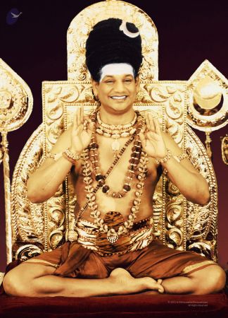 20210108 Photo 1079 1y67pvuLhyb2twawDPfh7r9GueHbykla7.JPG