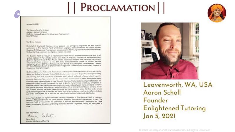 20210108 Photo 1082 1EXDUqVsu9m-pRK g71vEGSOEXFFzKSoW.JPG