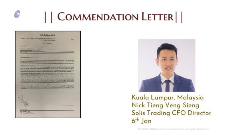 20210108 Photo 1083 1U-sOMQFyC 7skQS3h-WTzJxRYUhjjqBr.JPG