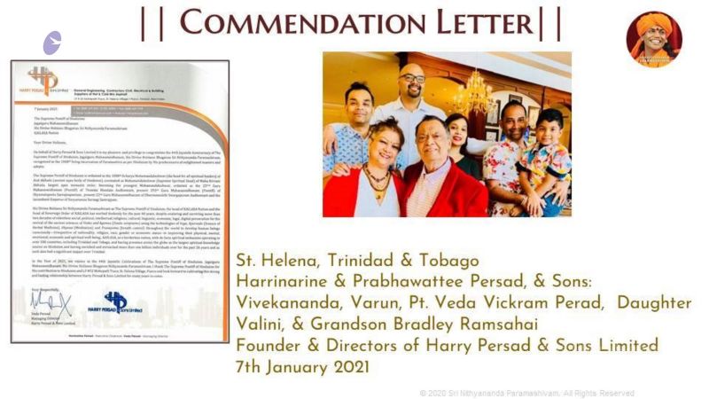 20210108 Photo 1084 1FMP6Kmkt6Z0CtMNDFnJlOdv TArsDqfk.JPG