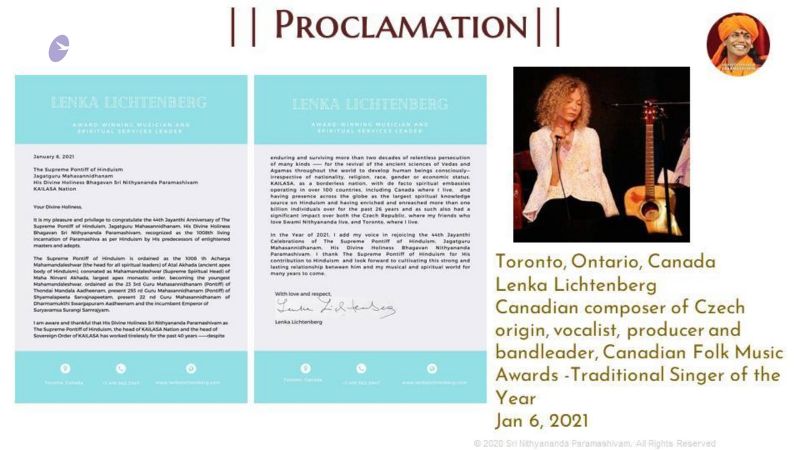 20210108 Photo 1086 1XyXkoEDLqazrCab27CezjpnypEiJB2gR.JPG