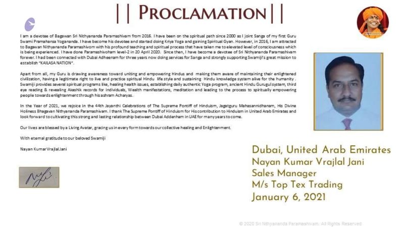 20210108 Photo 1090 1k4fzJg9CnkfvQK1TQcTzzxxRRbVxRWXr.JPG