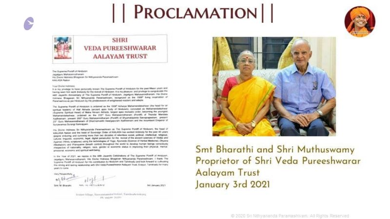 20210108 Photo 1095 18OTT0eCnyHsxoz2a-I0lLoDnd7j2GGMi.JPG