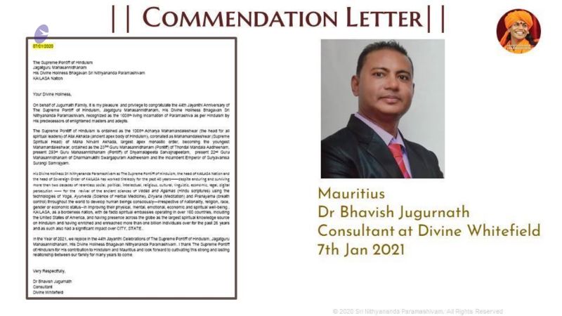 20210108 Photo 1097 1Trj0yzkKDkHXFcafranyGzqRtQ7-MJMH.JPG