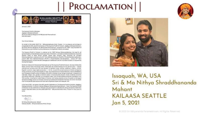 20210108 Photo 1098 1fjHt-WE2zLBtQLsMSG dUVjB7CFS6ycK.JPG