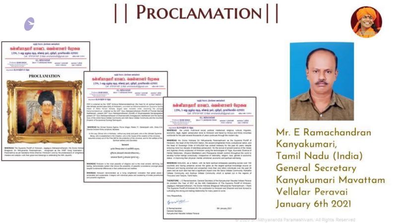 20210108 Photo 1101 1IoJWyaWJFKPPcWRNSdxciuGsbv5uxxks.JPG