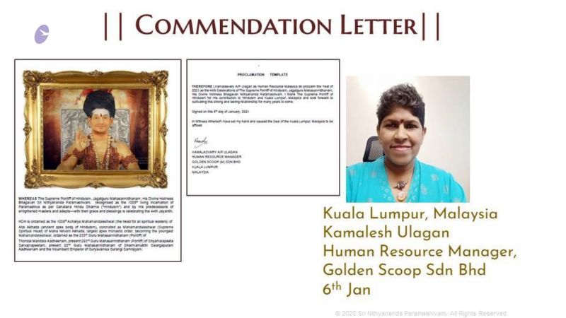 20210108 Photo 1102 1Rz2MxbJqztZbBqxROWkCPUgWCvGxaGhV.JPG