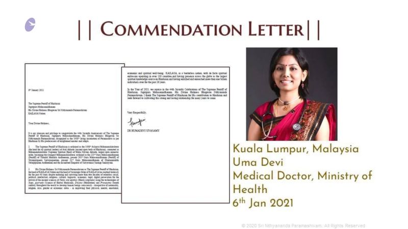 20210108 Photo 1105 1hF4ZyL3ouKyy7bRhIPwxAJjFgDnQwjsI.JPG