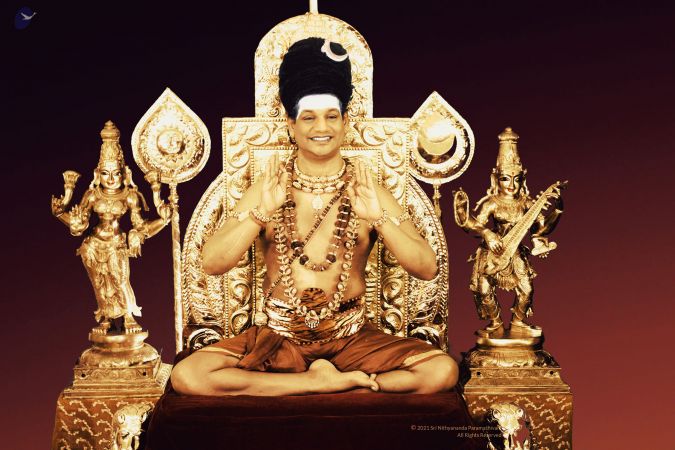 20210108 Photo 1107 1KA-Z85hbiXib6CxOnx9fxn0XKjnlTV0u.JPG