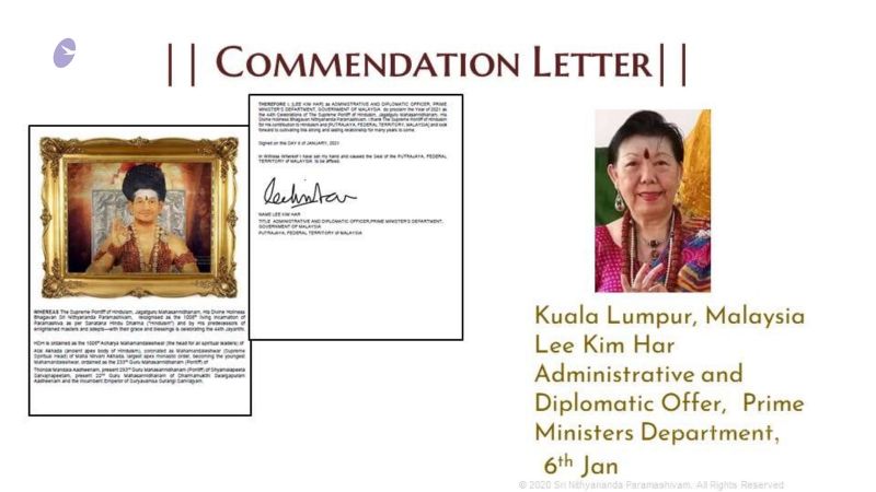 20210108 Photo 1109 1rZqzO8MDy98LLkw2y2UvPoUMOgZVJDgU.JPG