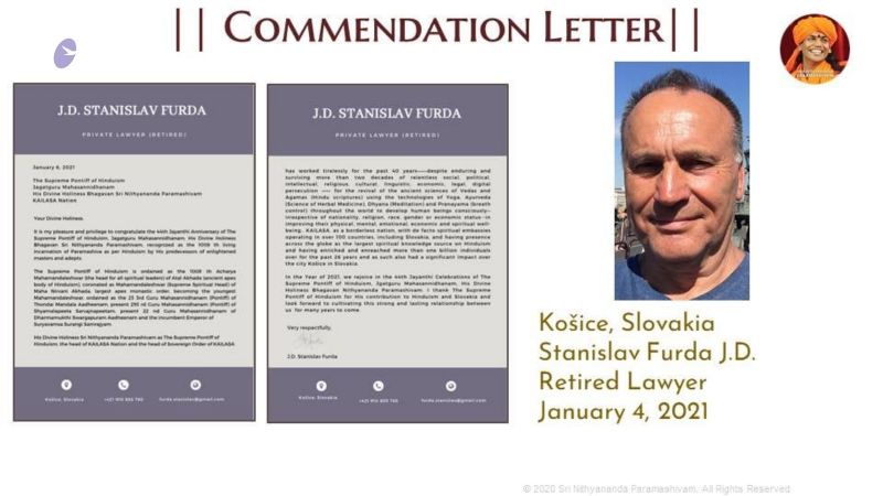 20210108 Photo 1111 1DCFZDRXVA4p2tp2K6CDAW2V5MFBviaw2.JPG