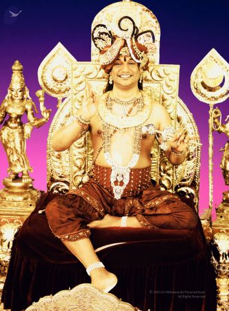 20210109 Photo 1000 13jxSQiVTT4Ug0R6KwgR9mBaJxGIeeS9X.JPG