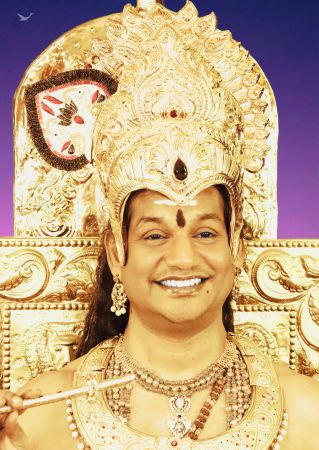 20210109 Photo 1001 1EXOexslnxsu1AHBOso1BkCWF2ams5m5t.JPG