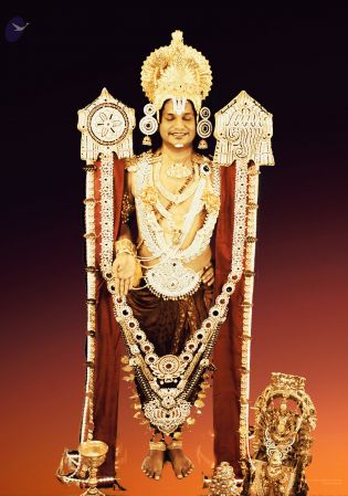 20210109 Photo 1003 1u4ojGoAEijy9MJwZ2yUvra-jmihwgR--.JPG