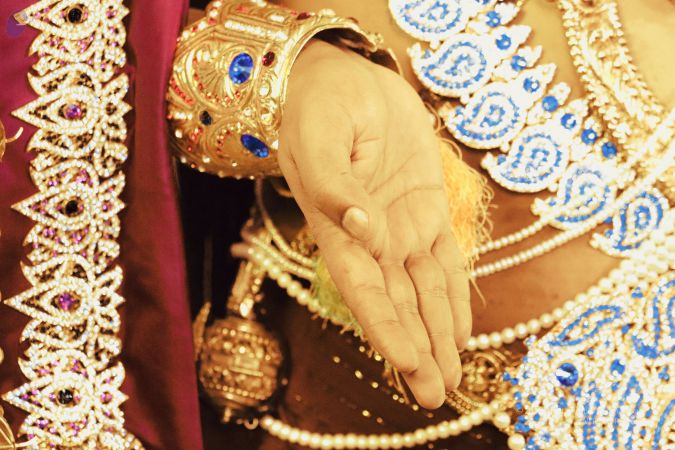 20210109 Photo 1004 1C-tcrTKND-DhAGAHpkU1YZgQvgWJHSa5.JPG