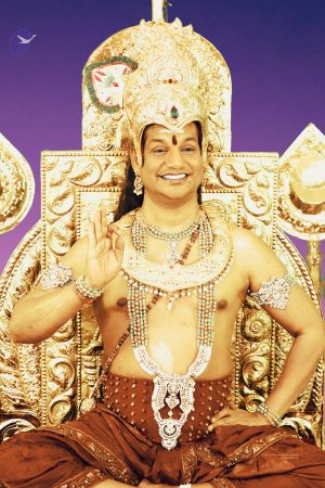 20210109 Photo 1005 1NSJU1GiecHVpTPWrZAd0LQmpi5dpV45n.JPG