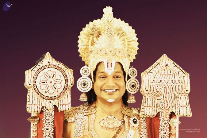 20210109 Photo 1006 1YfGBWR5zXY8 LSWUaDotej-8akmQTCcZ.JPG