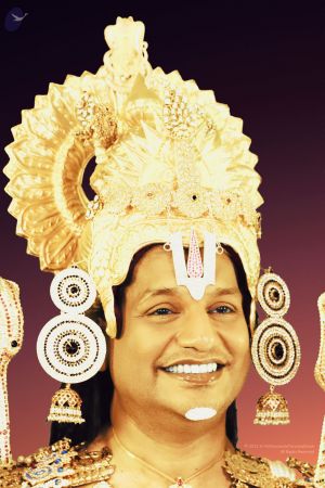 20210109 Photo 1007 1TNnZW8ckNwK1tMS2YGANewSCnOENmVwo.JPG