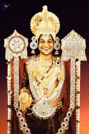 20210109 Photo 1008 1Ibo Zu-lRLMPdYyWJTF5UB6eFH7zCxVG.JPG