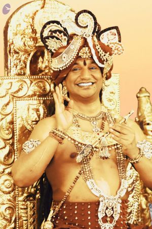 20210109 Photo 1009 1905I9iBHkhB3bGqsRoogO HmQMabSXpk.JPG