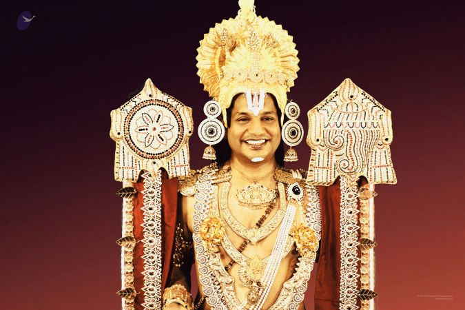 20210109 Photo 1012 1f5RvRvboP44VcZ3Q4fac5E22l8x6x9v8.JPG