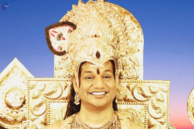 20210109 Photo 1013 1ZUcWcB2WBEGdwVweGSuaCzwO2WWAzK47.JPG