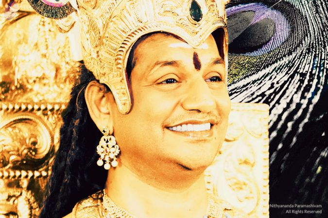 20210109 Photo 1015 1TXSH2dLrgTU-4nOf4XUc60Yzt4fGYtXY.JPG