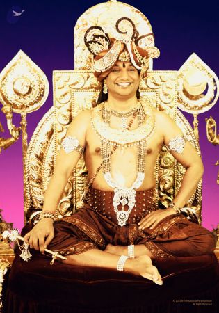 20210109 Photo 1017 1hgIgplZJ3-VAsMVyc-LhbY7xFIbE01Ca.JPG