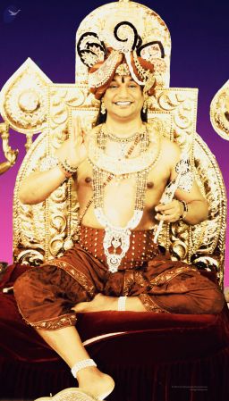 20210109 Photo 1021 15s0fd7C-7MUJrpfx1vcuI6VzDkUz-2P9.JPG