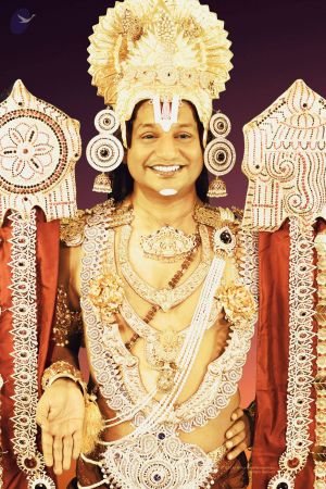 20210109 Photo 1022 1gvsbsXx-GH9dunOglAg3oKWYnDQyzXc3.JPG