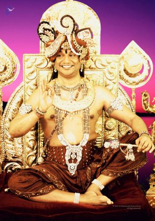 20210109 Photo 1023 1osHPBGnSHufLnhBK0AaXS mXkPG1Szuw.JPG