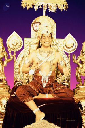 20210109 Photo 1025 1zen-UI-dqPankONb8flzMi1uT5Kb3n0a.JPG