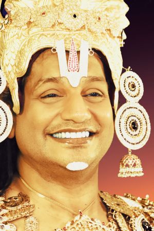 20210109 Photo 1026 1Sjop12qJ0oWc7XLzpBjW4vXST FPP6Zg.JPG