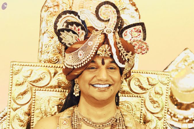 20210109 Photo 1028 1ZoFobhdiU6rd56Sc9tkS4JNFQ6Ma48zT.JPG