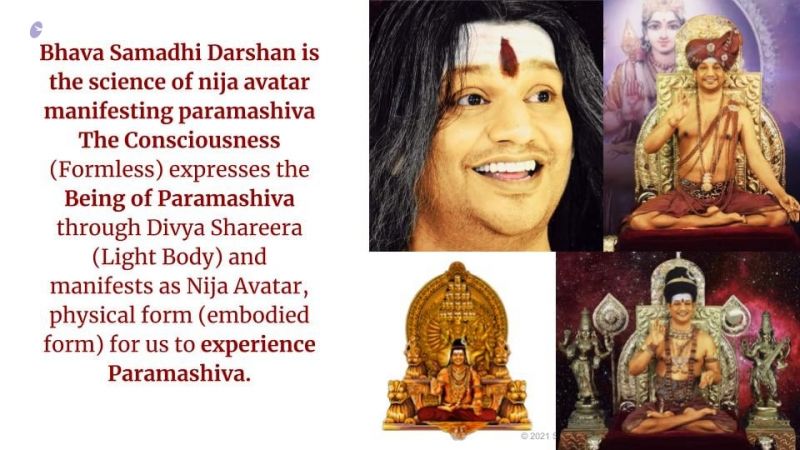 20210121 Photo 1000 1XGFSmQUpyRTw5wysBFYyYwkwRXvMX W1.JPG