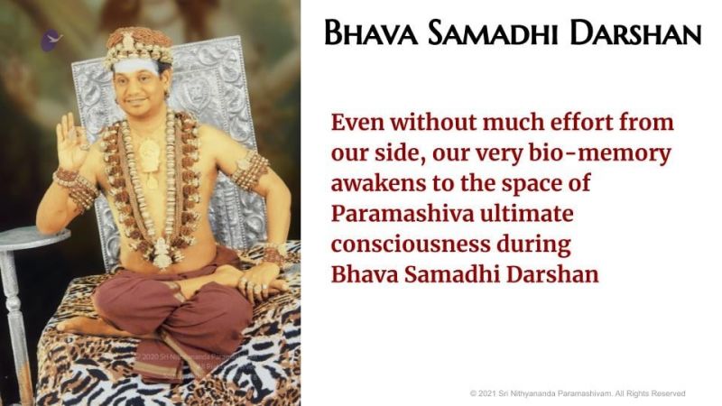 20210121 Photo 1001 1KhQ2qcu2Ecyr6UaSnk0UREFQsrFNOBee.JPG