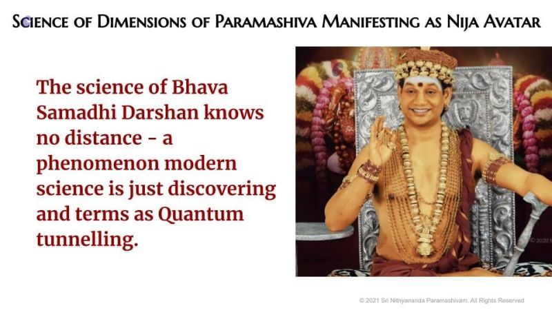 20210121 Photo 1002 17PXXN1Jdx pUmlA3VQnLzZhsptOGvY-m.JPG