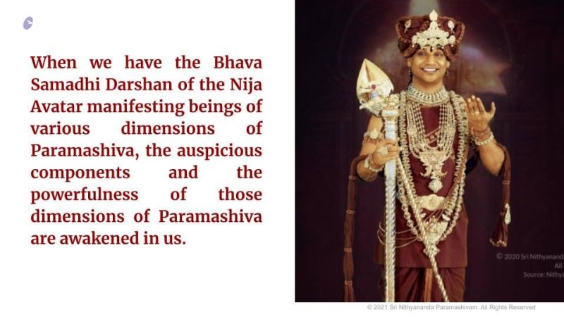 20210121 Photo 1004 1Ef8BR9lAmJXd2RAhGaEmM5EQAqkKJIXz.JPG