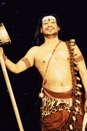 20210121 Photo 1006 15VeTEKSKHMxtlucI9qlJHdlVlW-S5cri.JPG