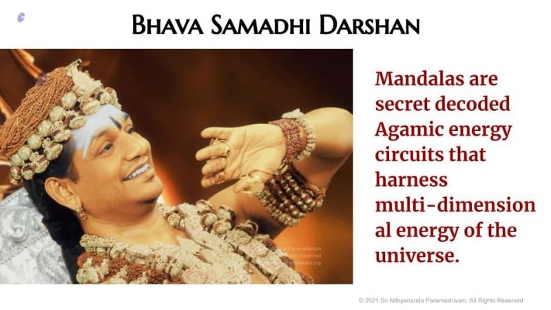 20210121 Photo 1007 1nZq4VICMOaef1IOsKxmELV NcguvnIzB.JPG