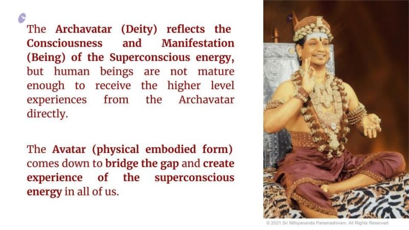 20210121 Photo 1009 13txs0ykELXW5DYWIjhLN-6xplo3pw9Et.JPG